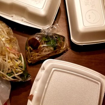 Pho Mai - To go! - Vietnamese Near Me - San Bernardino, California Pho Mai - To go! - Vietnamese Near Me - San Bernardino, California