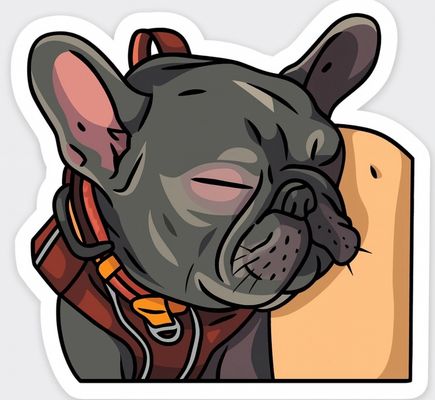 Lazy Dog Restaurant & Bar by null