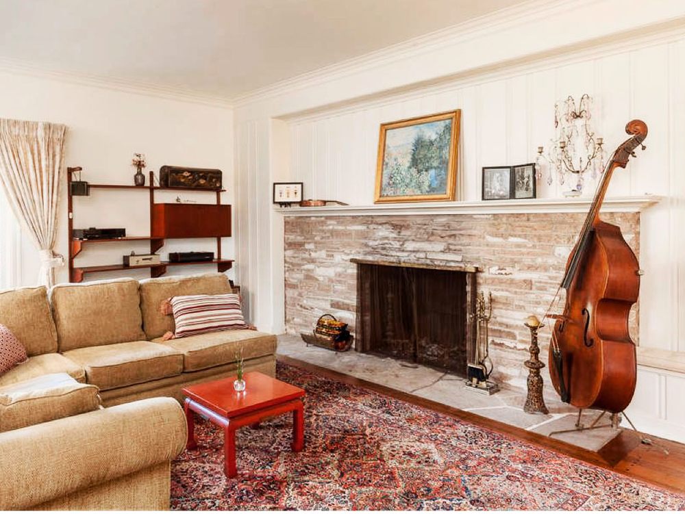 JOHN FREDRICKSONSOTHEBY’S INTERNATIONAL REALTY Updated June 2024