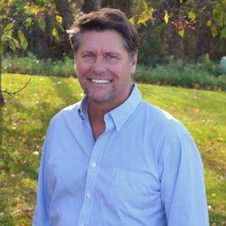 Swanson & Strupp Family Dentistry - Dr. Timothy Hartley, D.D.S.