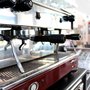 Photo of Gelateria Riva