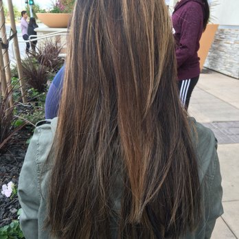 Yashi - Before - Hair Salons Near Me - Westminster, California Yashi - Before - Hair Salons Near Me - Westminster, California