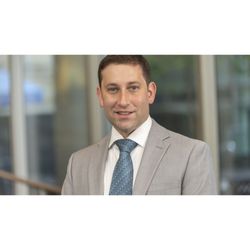 Ryan Sugarman, MD