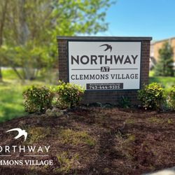 Northway at Clemmons Village