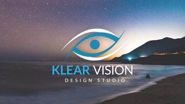 Klear Vision Design Studio