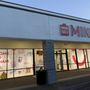 Miniso