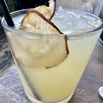 Monello - Italian Near Me - San Diego, California
