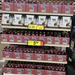 Kroger - St. Arnold's root beer!