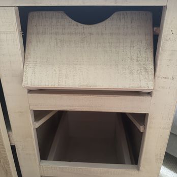 Moving Proz - Movers Near Me - Kansas City, Missouri Moving Proz - Movers Near Me - Kansas City, Missouri
