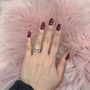 Photo of Sky Nail And Spa