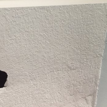 FPL Home Services - Left a hole in ceiling ... took 5 weeks to get it repaired. - Heating & Air Conditioning/HVAC Near Me - Riviera Beach, Florida FPL Home Services - Left a hole in ceiling ... took 5 weeks to get it repaired. - Heating & Air Conditioning/HVAC Near Me - Riviera Beach, Florida