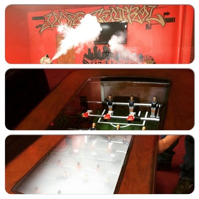 elfbar nachfüll pod läuft aus LIT UP SMOKE SHOP - Updated May 2026 - 13 Photos - 1217 Plaza Blvd, Central  Point, Oregon - Vape Shops - Phone Number main image 1