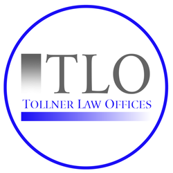 Tollner Law Offices - Special Education Lawyers