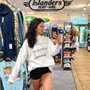 Islanders Coastal Outfitter