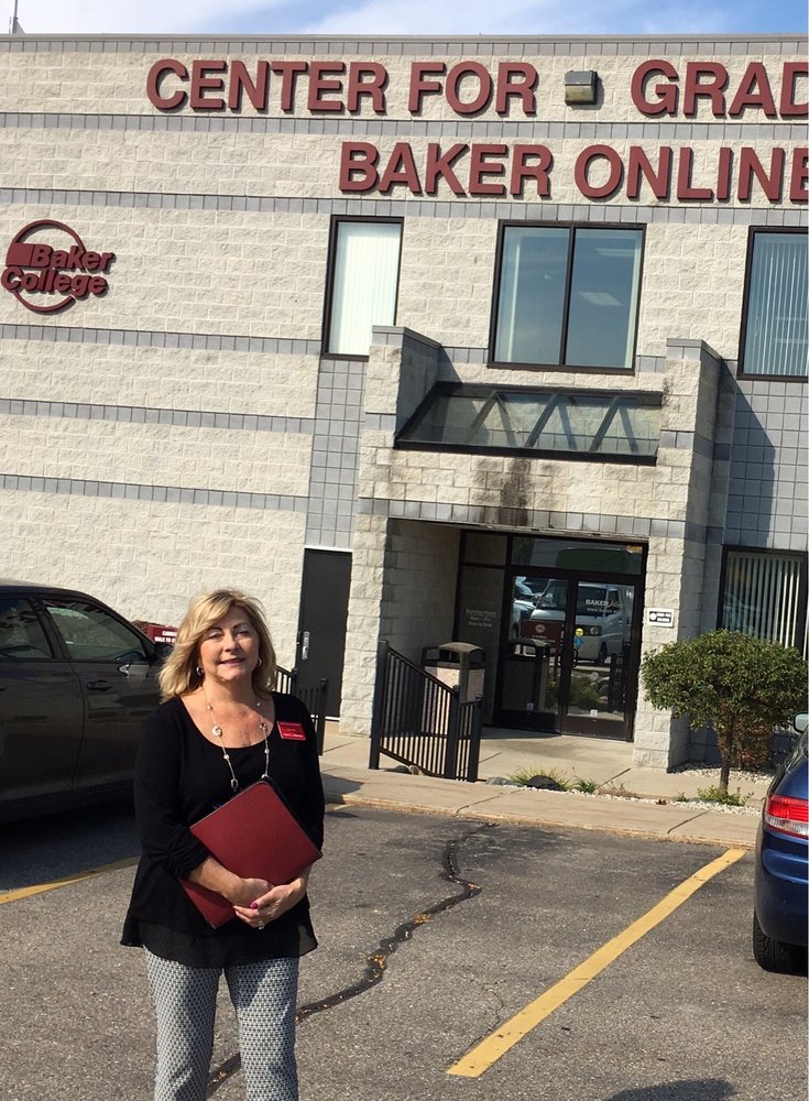 MUNSON HOME HEALTH CARE Updated August 2024 829 N Center Ave, Gaylord, Michigan Home