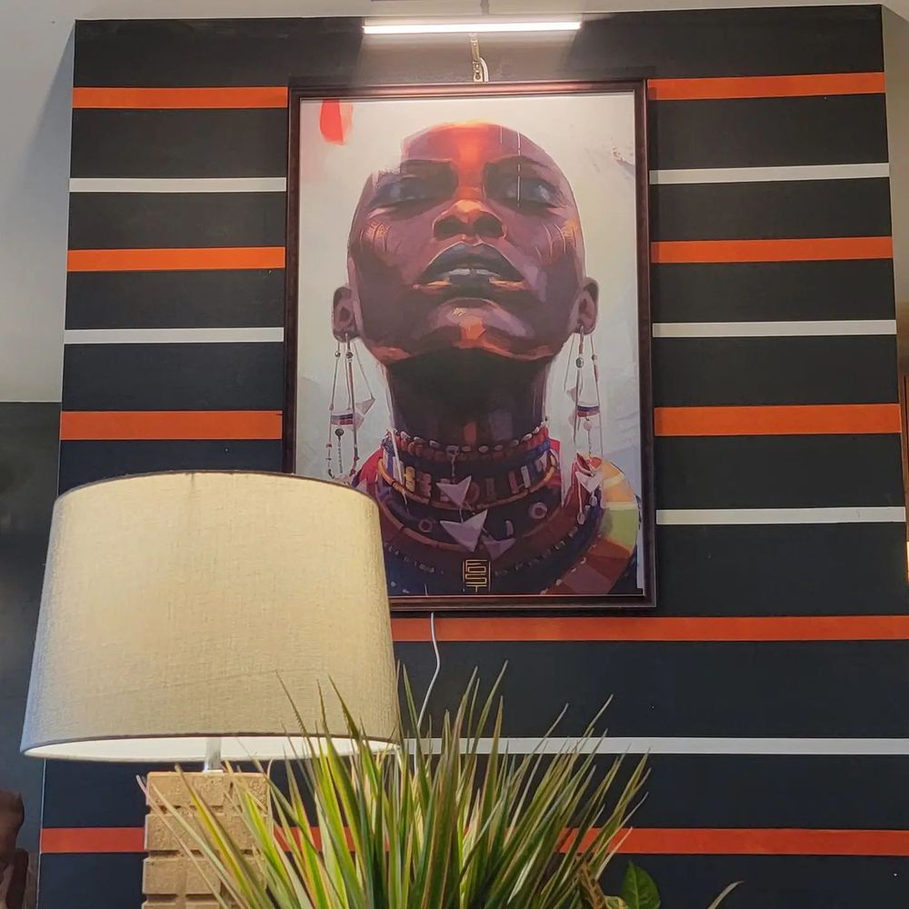 FRAME WORKS Updated September 2024 13 Reviews 1044 Rockville Pike