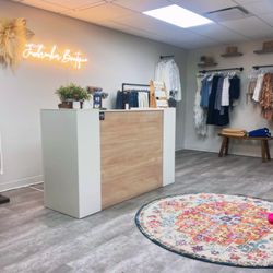 Jawbreaker Boutique