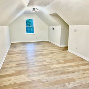 Elite Flooring America - Carpeting Near Me - Decatur, Alabama Elite Flooring America - Carpeting Near Me - Decatur, Alabama