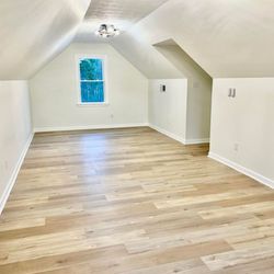 Elite Flooring America