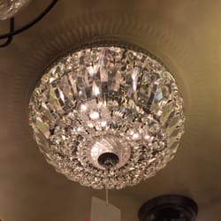 Top Of The Lamp Closed 13 Photos Lighting Fixtures Lighting Fixtures