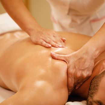 Detox Massage - Massage Therapy Near Me - Naples, Florida Detox Massage - Massage Therapy Near Me - Naples, Florida
