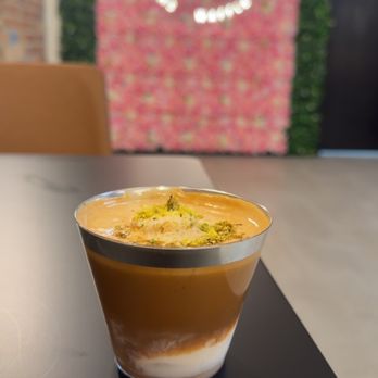 Crave lab - Coffee & Tea Near Me - Baton Rouge, Louisiana Crave lab - Coffee & Tea Near Me - Baton Rouge, Louisiana