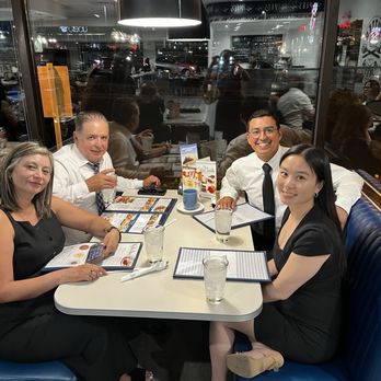 Butter Smith Kitchen & Pies - American Near Me - El Paso, Texas Butter Smith Kitchen & Pies - American Near Me - El Paso, Texas