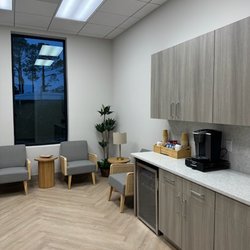 Beaches Dermatology