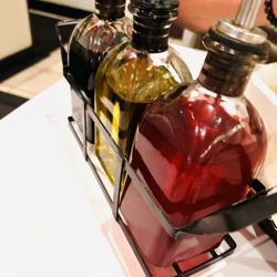 Villaggio Italiano Restaurant - Pick