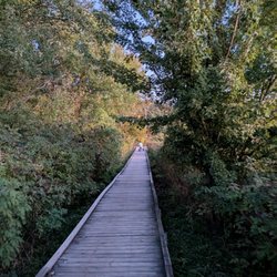 Stricker Park