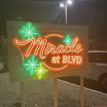 BLVD Kitchen & Bar - Holiday pop-up - American Near Me - Scottsdale, Arizona BLVD Kitchen & Bar - Holiday pop-up - American Near Me - Scottsdale, Arizona