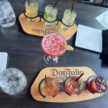 4 Sisters Wine Bar and Tapas - Mojito flights. Jam Shack. - Wine Bars Near Me - La Crosse, Wisconsin 4 Sisters Wine Bar and Tapas - Mojito flights. Jam Shack. - Wine Bars Near Me - La Crosse, Wisconsin