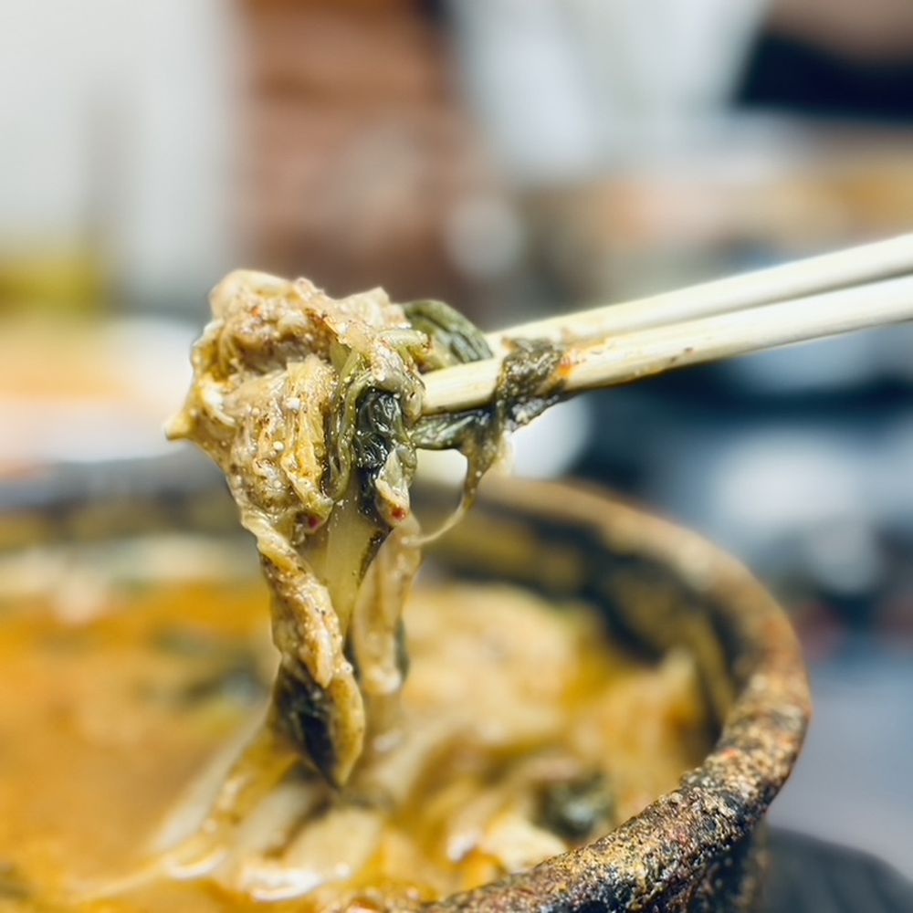 Haneul Babsang - Korean Near Me - Queens, New York Haneul Babsang - Korean Near Me - Queens, New York