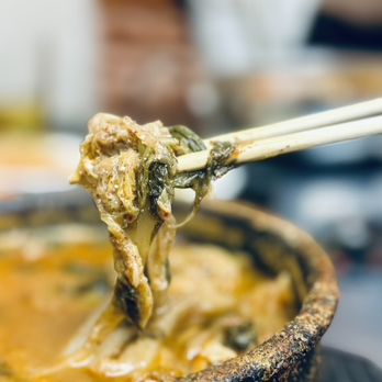 Haneul Babsang - Korean Near Me - Queens, New York