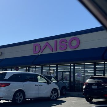 Daiso - Cosmetics & Beauty Supply Near Me - San Antonio, Texas Daiso - Cosmetics & Beauty Supply Near Me - San Antonio, Texas