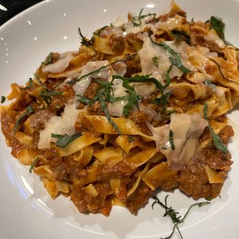 Bistro603 - Pasta - Burgers Near Me - Nashua, New Hampshire