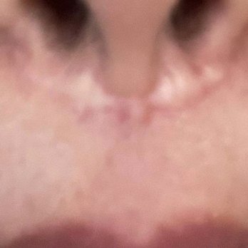 Eliot Beauty - Before - Permanent Makeup Near Me - Malibu, California Eliot Beauty - Before - Permanent Makeup Near Me - Malibu, California