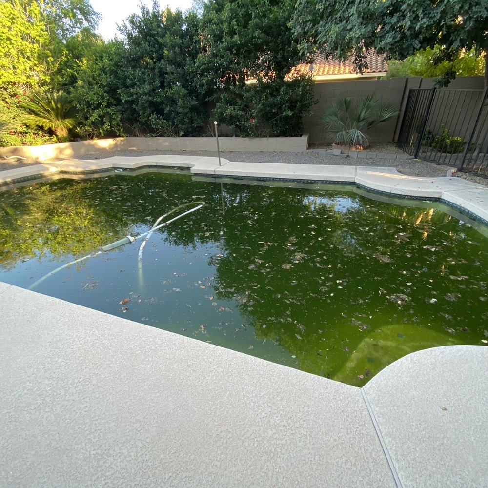 Amg Pool and Spa Cleaning Service - Pool Cleaners Near Me - Lake Forest, California Amg Pool and Spa Cleaning Service - Pool Cleaners Near Me - Lake Forest, California