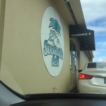 Southside Deli - Drive thru - Delis Near Me - Sarasota, Florida
