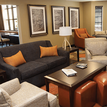UHL FF&E Installers - Furniture Assembly Near Me UHL FF&E Installers - Furniture Assembly Near Me