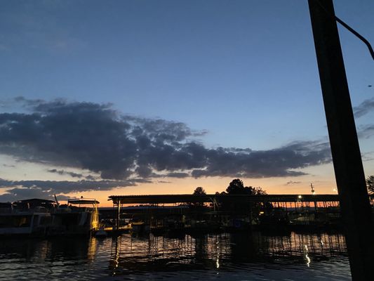 GAINESVILLE MARINA - Updated February 2025 - 22 Photos & 16 Reviews