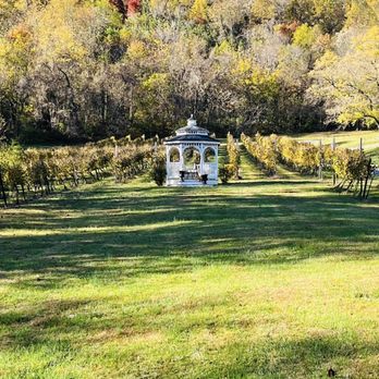 Orchard House Bed and Breakfast - Bed & Breakfast Near Me - Lovingston, Virginia Orchard House Bed and Breakfast - Bed & Breakfast Near Me - Lovingston, Virginia