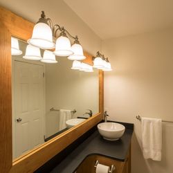 Nakoa Woodworks
