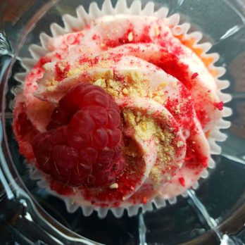 ABQ Sweet Spot - Bakeries Near Me - Albuquerque, New Mexico