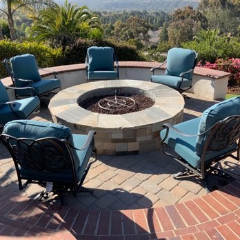Greathouse - Furniture Stores Near Me - San Diego, California Greathouse - Furniture Stores Near Me - San Diego, California