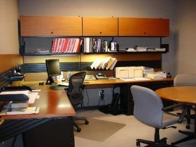 Slide of Pristine Drain Cleaning Service