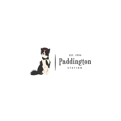Paddington Station Kennels