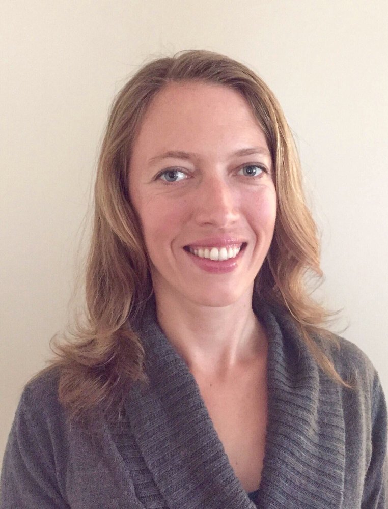 NEW YORK HOLISTICS Updated May 2024 2111 Genesee St, Utica, New