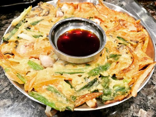 K BBQ by null K BBQ by null