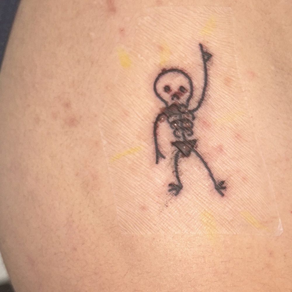 Draw On Me - Tattoo Near Me - Los Angeles, California Draw On Me - Tattoo Near Me - Los Angeles, California